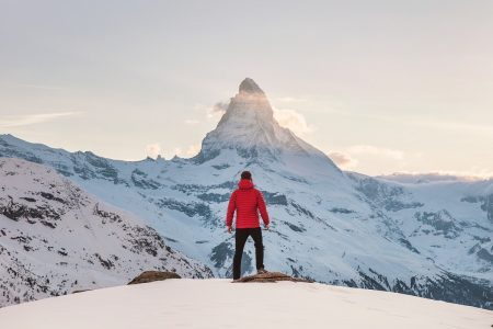 Модификация ИС «Отдел аспирантуры»